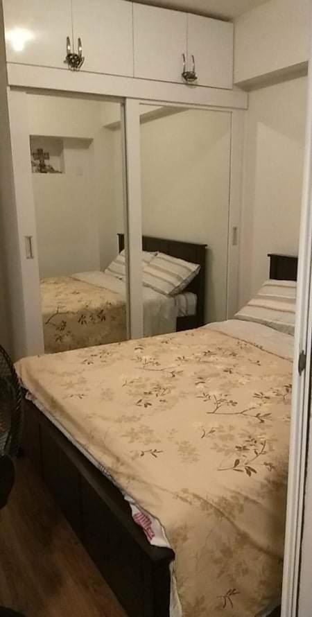 Brio Towers Condominuim Mandaluyong Dış mekan fotoğraf