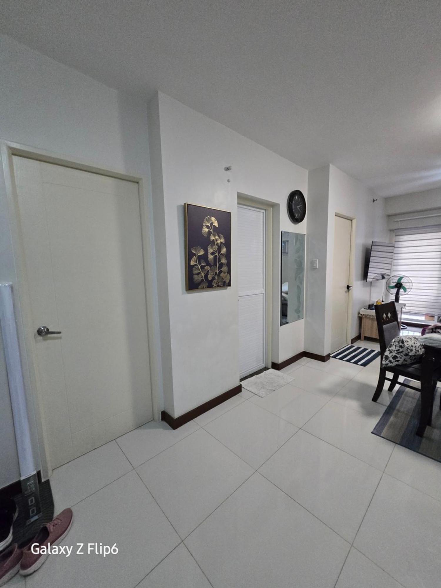 Brio Towers Condominuim Mandaluyong Dış mekan fotoğraf